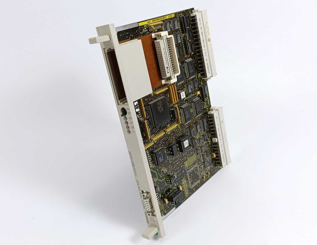 Siemens 6ES5308-3UB11 Interface module