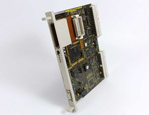 Siemens 6ES5308-3UB11 Interface module