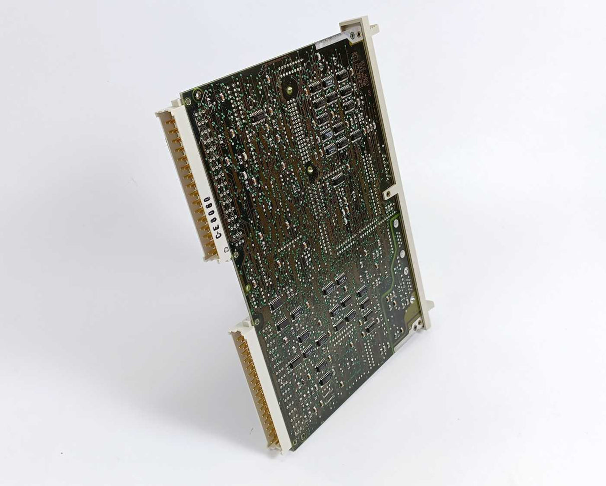 Siemens 6ES5308-3UB11 Interface module