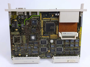 Siemens 6ES5308-3UB11 Interface module