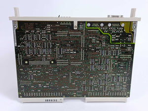 Siemens 6ES5308-3UB11 Interface module