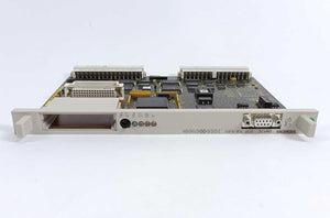 Siemens 6ES5308-3UB11 Interface module