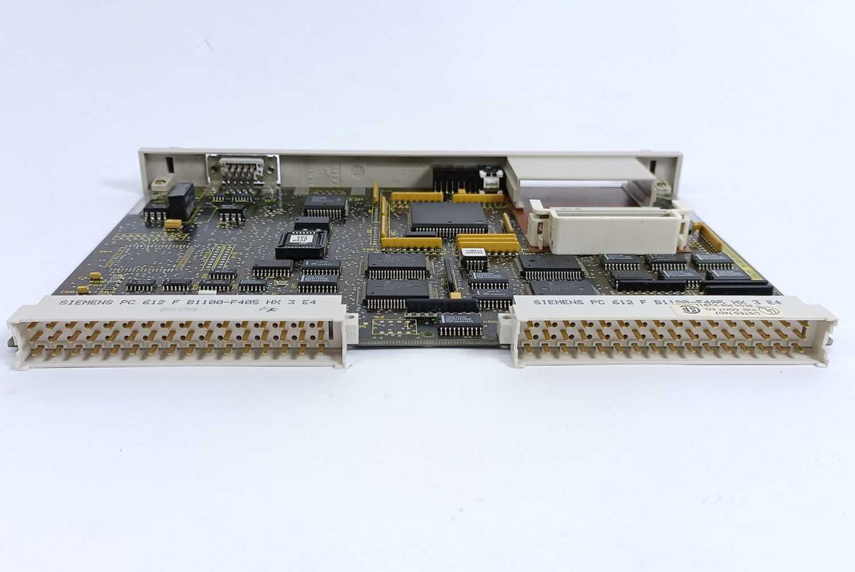 Siemens 6ES5308-3UB11 Interface module