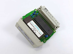 Siemens 6AV3971-1BA01-0DA Memory Card 64KB