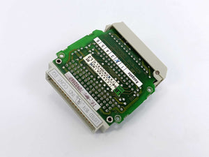 Siemens 6AV3971-1BA01-0DA Memory Card 64KB