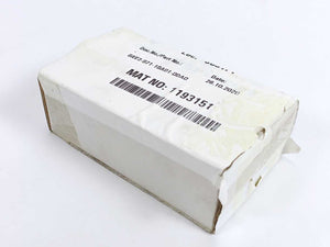Siemens 6AV3971-1BA01-0DA Memory Card 64KB