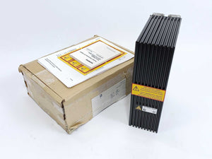 Siemens 6ES7138-7EA01-0AA0 SIMATIC S7 ET200 Power Supply 24V dc