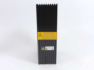 Siemens 6ES7138-7EA01-0AA0 SIMATIC S7 ET200 Power Supply 24V dc