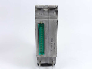 Siemens 6ES7138-7EA01-0AA0 SIMATIC S7 ET200 Power Supply 24V dc