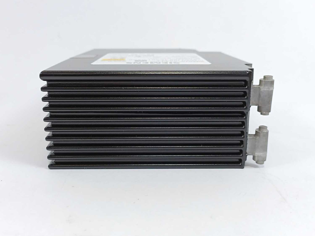 Siemens 6ES7138-7EA01-0AA0 SIMATIC S7 ET200 Power Supply 24V dc
