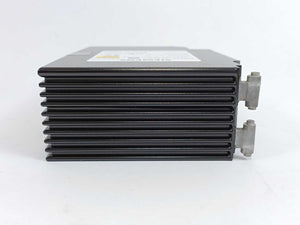 Siemens 6ES7138-7EA01-0AA0 SIMATIC S7 ET200 Power Supply 24V dc