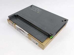 Siemens 6ES7431-1KF00-0AB0 Simatic S7-400 Analog Input E02