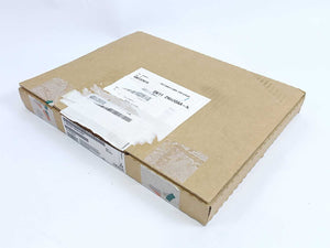 Siemens 6ES7431-1KF00-0AB0 Simatic S7-400 Analog Input E02