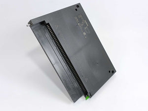 Siemens 6ES7431-1KF00-0AB0 Simatic S7-400 Analog Input E02