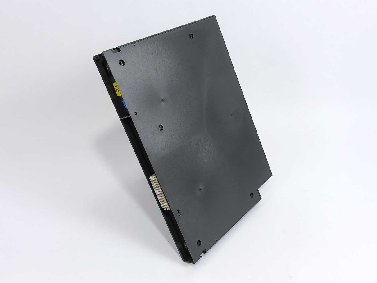 Siemens 6ES7431-1KF00-0AB0 Simatic S7-400 Analog Input E02