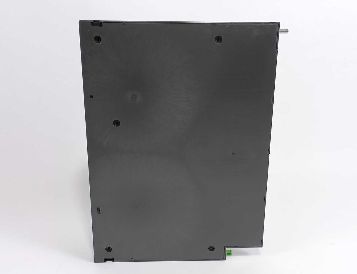 Siemens 6ES7431-1KF00-0AB0 Simatic S7-400 Analog Input E02