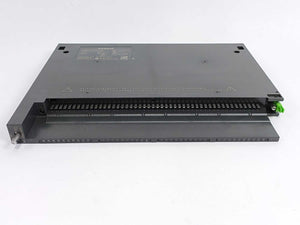 Siemens 6ES7431-1KF00-0AB0 Simatic S7-400 Analog Input E02