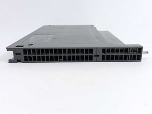 Siemens 6ES7431-1KF00-0AB0 Simatic S7-400 Analog Input E02
