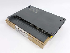 Siemens 6ES7422-1BH11-0AA0 Simatic S7 Digital Output E01
