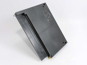 Siemens 6ES7422-1BH11-0AA0 Simatic S7 Digital Output E01
