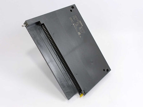 Siemens 6ES7422-1BH11-0AA0 Simatic S7 Digital Output E01