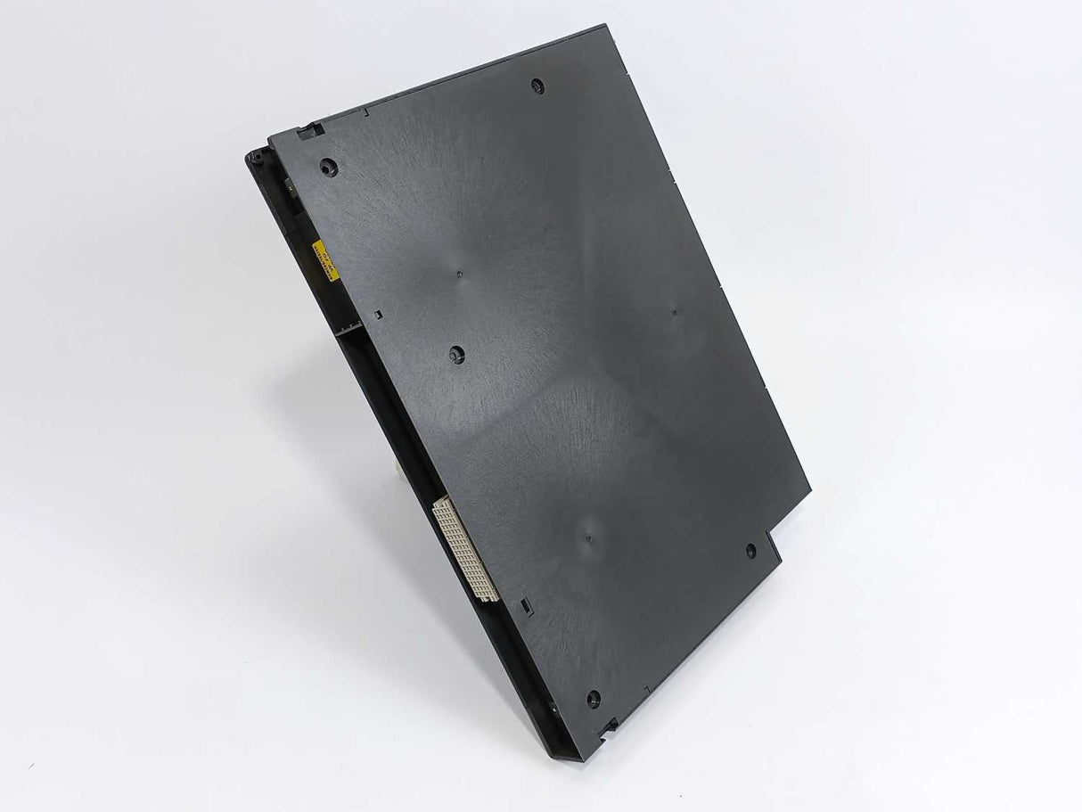Siemens 6ES7422-1BH11-0AA0 Simatic S7 Digital Output E01