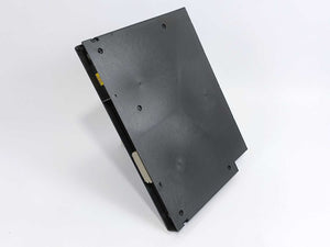 Siemens 6ES7422-1BH11-0AA0 Simatic S7 Digital Output E01