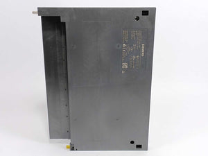Siemens 6ES7422-1BH11-0AA0 Simatic S7 Digital Output E01