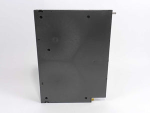Siemens 6ES7422-1BH11-0AA0 Simatic S7 Digital Output E01
