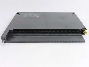 Siemens 6ES7422-1BH11-0AA0 Simatic S7 Digital Output E01