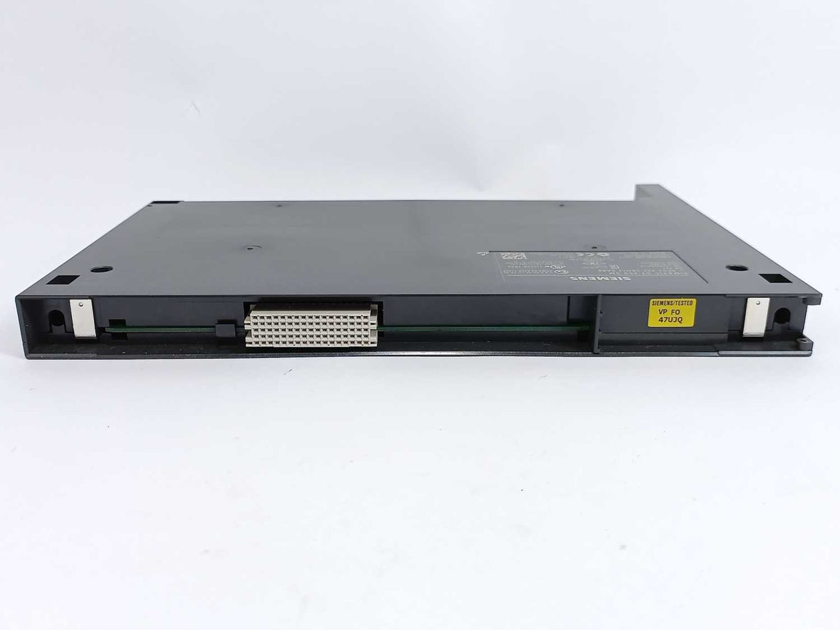 Siemens 6ES7422-1BH11-0AA0 Simatic S7 Digital Output E01