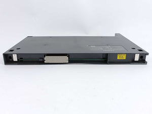 Siemens 6ES7422-1BH11-0AA0 Simatic S7 Digital Output E01