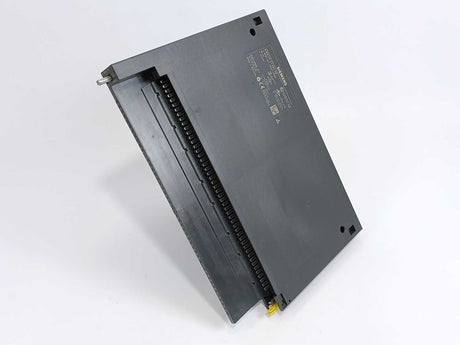 Siemens 6ES7421-7BH01-0AB0 Simatic S7 Digital Output E01