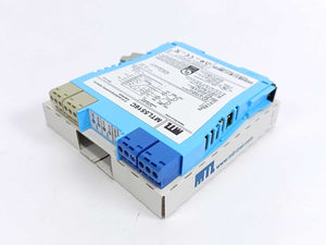MTL MTL5516C 2 Channel Switch/Proximity Detector Interface
