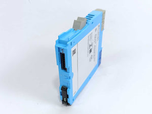 MTL MTL5516C 2 Channel Switch/Proximity Detector Interface