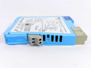 MTL MTL5516C 2 Channel Switch/Proximity Detector Interface