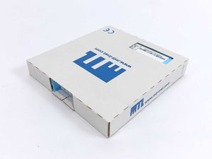 MTL MTL5516C 2 Channel Switch/Proximity Detector Interface
