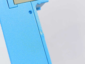 MTL MTL5549Y 2 Channel Driver, 4/20mA, for Smart I/P Converters