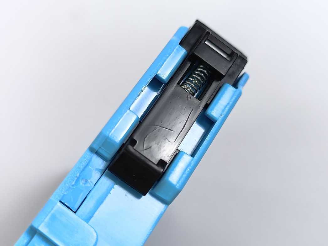 MTL MTL5549Y 2 Channel Driver, 4/20mA, for Smart I/P Converters