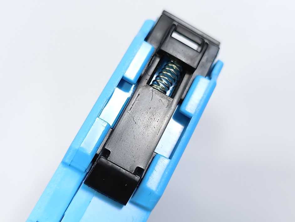MTL MTL5544 2 Channel Repeater Power Supply, 4/20mA, for 2 or 3 Wire Transmitter