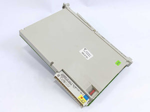 Siemens 6ES5470-4UC12 SIMATIC S5 470 Analog Output Module