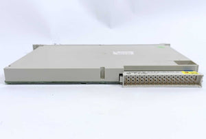 Siemens 6ES5470-4UC12 SIMATIC S5 470 Analog Output Module
