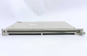 Siemens 6ES5470-4UC12 SIMATIC S5 470 Analog Output Module