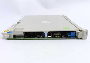 Siemens 6ES5470-4UC12 SIMATIC S5 470 Analog Output Module