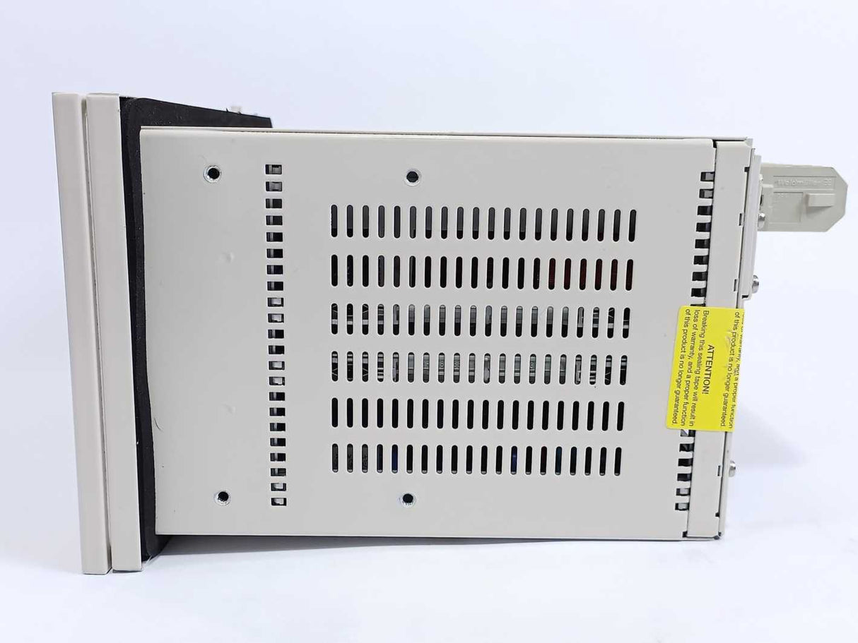 ABB REX521 EHHPSH05E Feeder Protection Relay REX 521, Rev. A