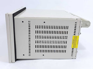 ABB REX521 EHHPSH05E Feeder Protection Relay REX 521, Rev. A