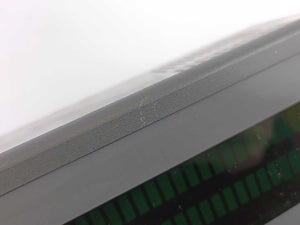 Siemens 6AV1142-0DB10 Text Display TD1-240/8