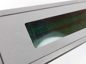 Siemens 6AV1142-0DB10 Text Display TD1-240/8