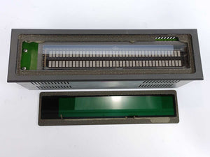 Siemens 6AV1142-0DB10 Text Display TD1-240/8