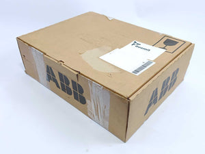 ABB 492896101 SDA SattCon05 Slimeline Expansion Unit 24VDC